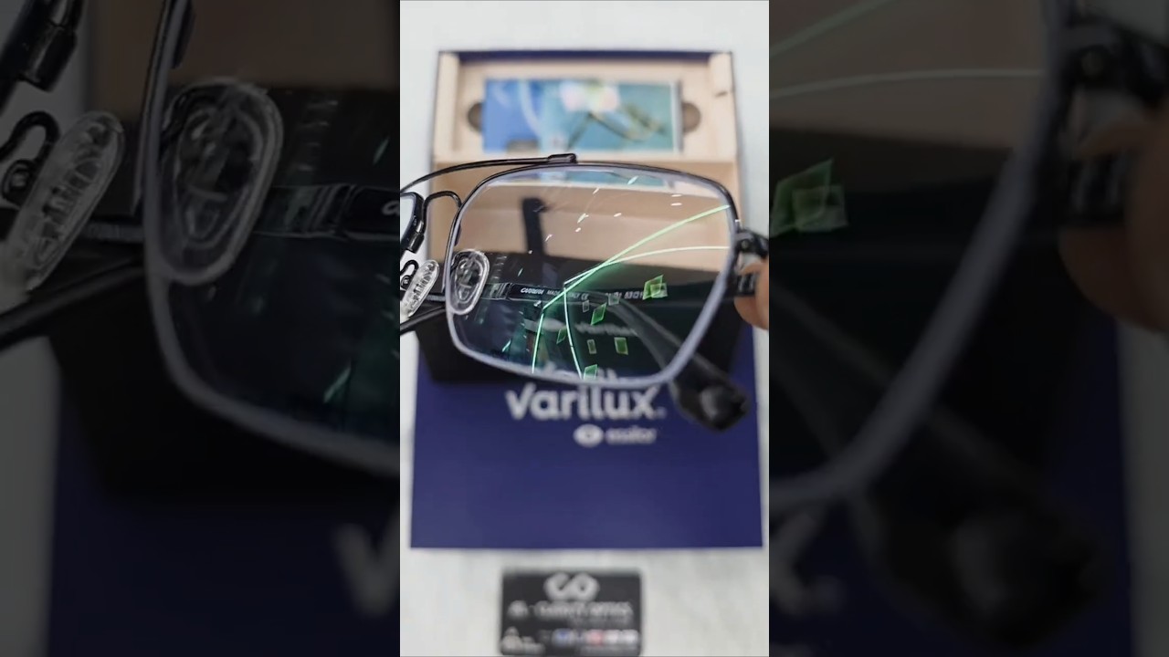 #unboxing