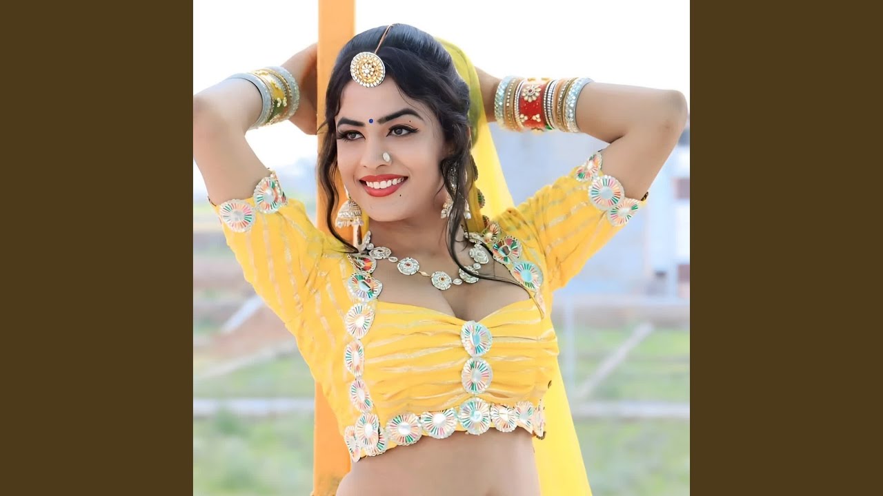 thara kabjiya ko bataan banale bheela ka chora ne