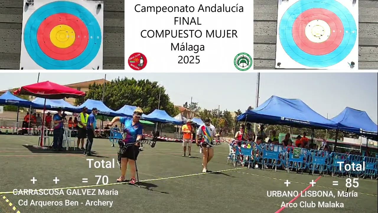 FINAL COMPUESTO MUJER CP ANDALUCIA 2025