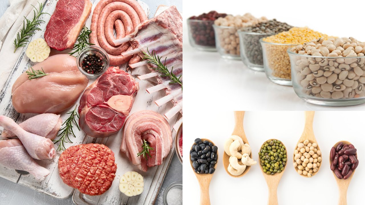 NHSGGC - Low Phosphate (LPO4) Diet and Kidney Disease