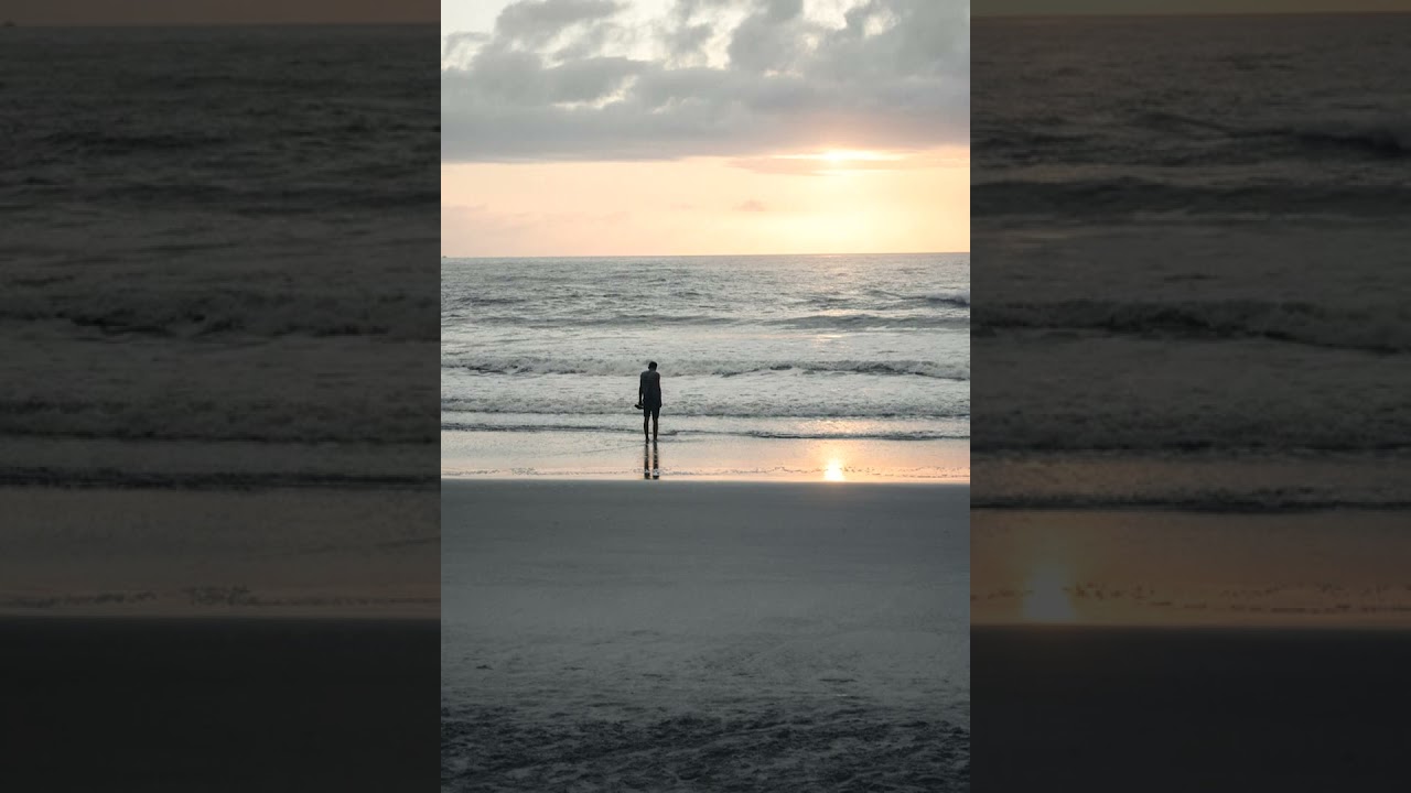 Próximo beijo 