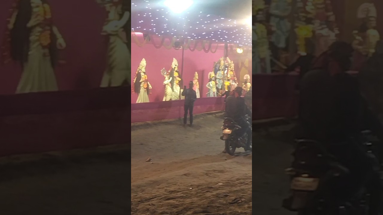bochaha mela #shortsvideo