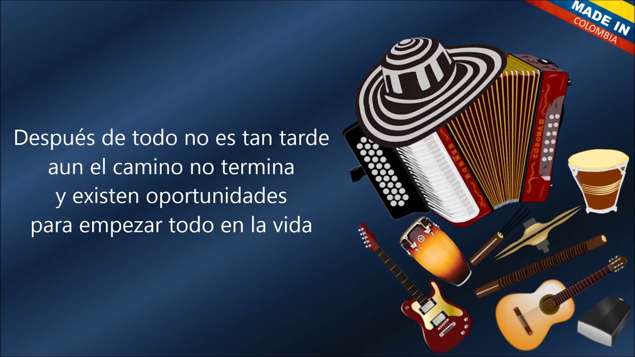 Cuando Despiertes Hebert Vargas Letra