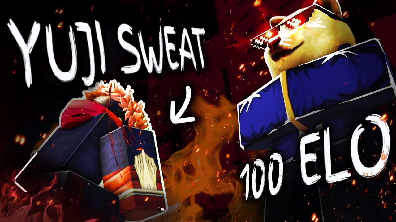 Trying to reach 100 Elo within 24 Hours Challenge