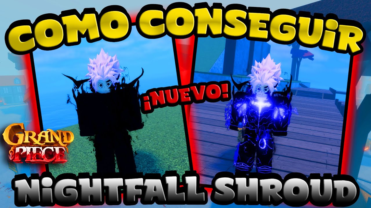🍍[GPO] 🎃🔥NUEVO COLLECIONABLE HALLOWEEN🔥💀