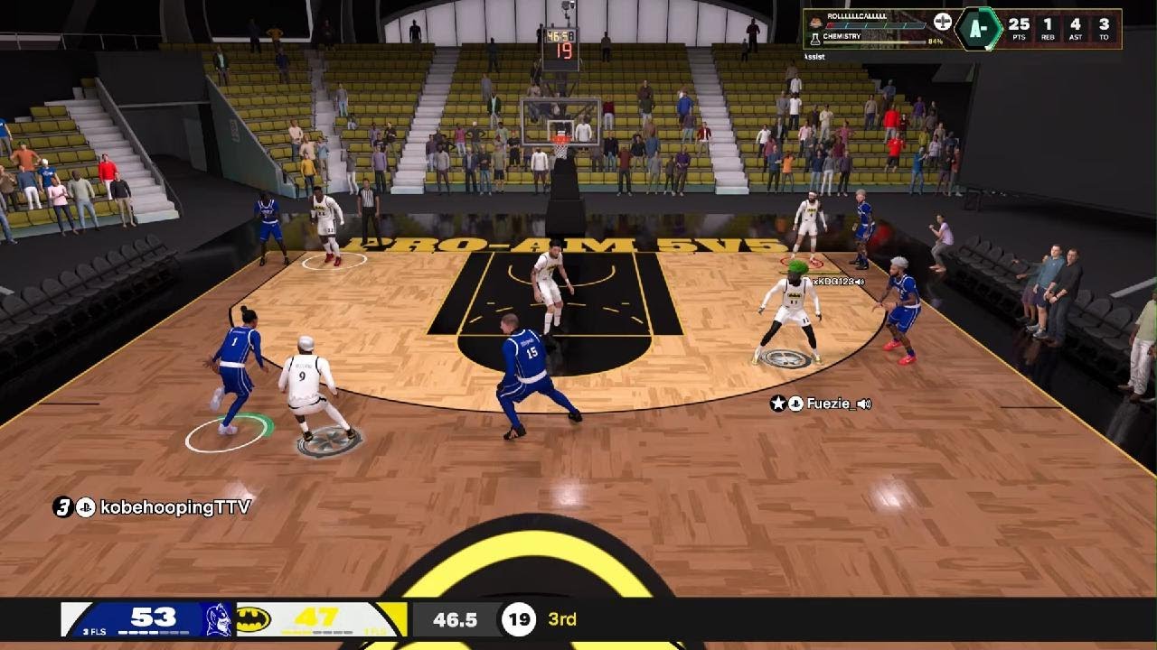 NBA 2K26_20260208172451