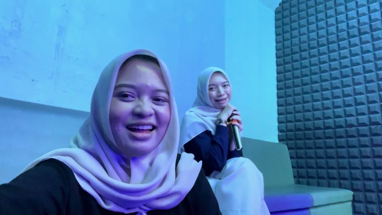 Gabutttt lgii