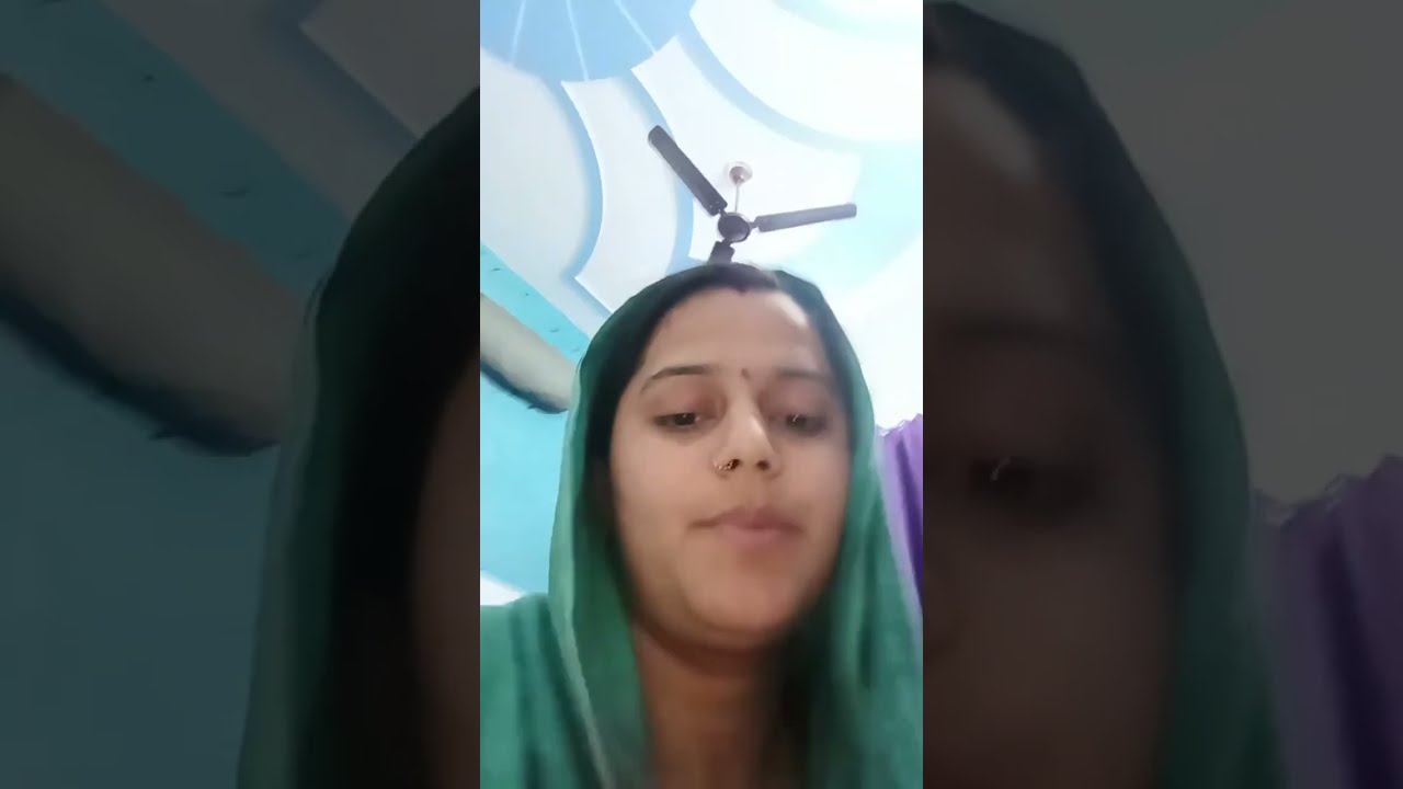Aarav Kee Duniya 2022 is live hello kasa ho aap sab 🙏