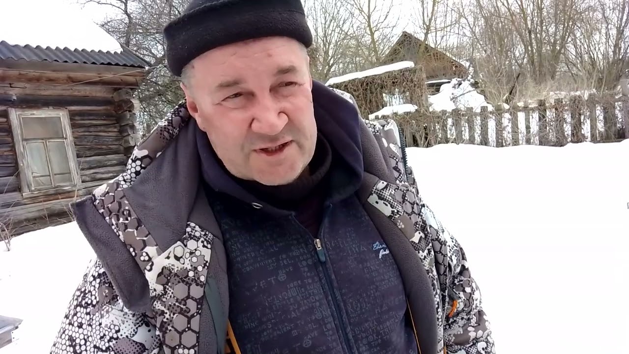 Зимовка островных маток Пешетц и Вароотолеранс