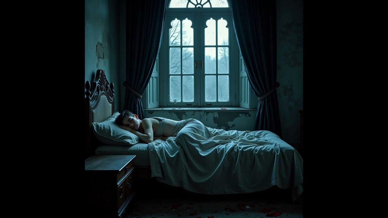 Waiting Room - Full Album