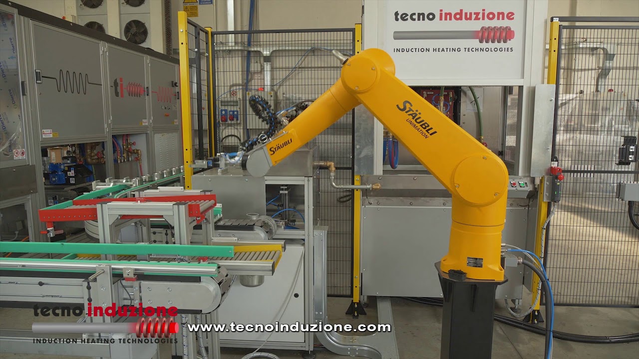 UV300 2AC COMPACT
