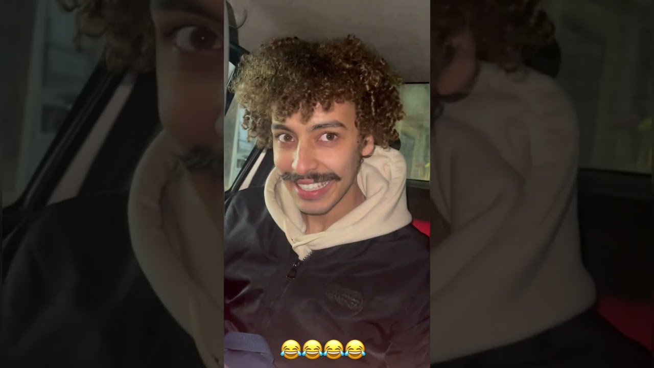 the galit يتنمروا على سيفو صاحبهم😂😂