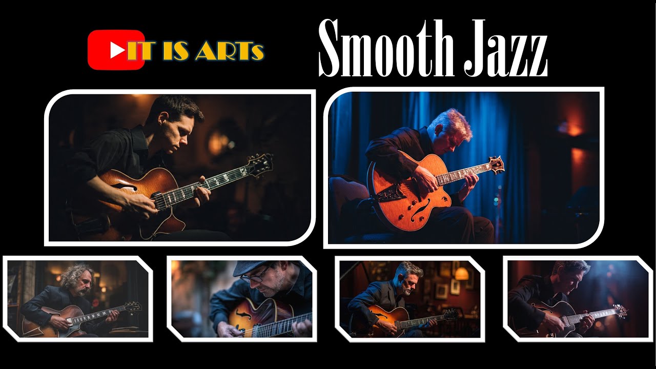 Smooth Jazz | relax time #jazz #music #dj #paris #uk #france #london #japan #song #guitar #relaxing