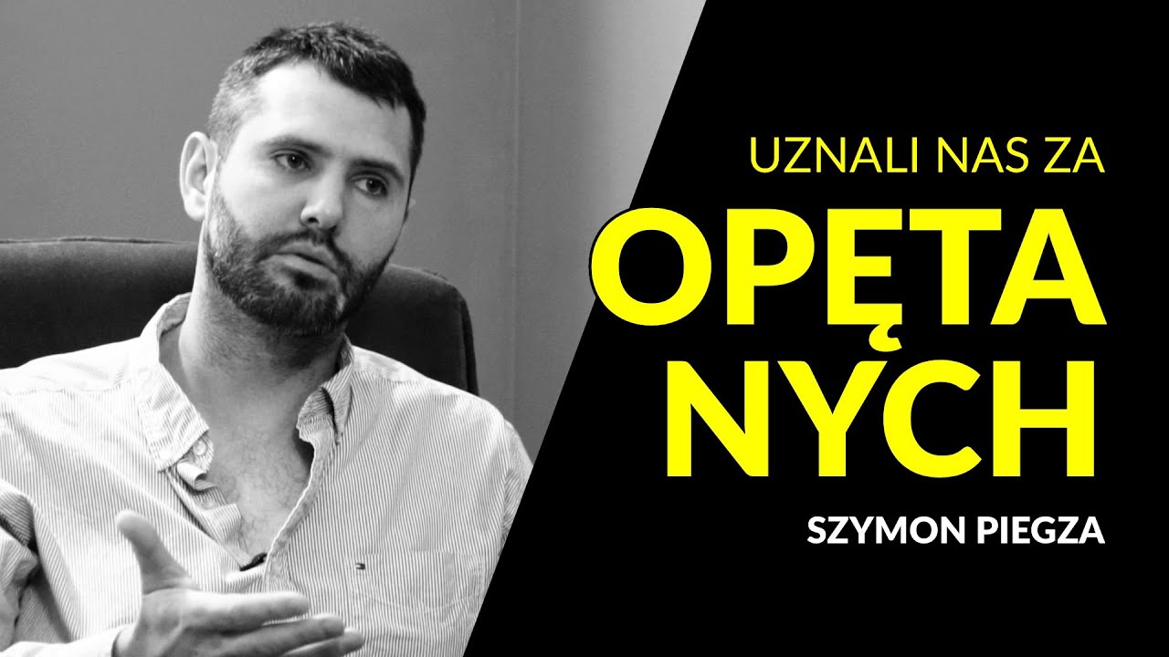 Egzorcyzmy oczami os&oacute;b pokrzywdzonych