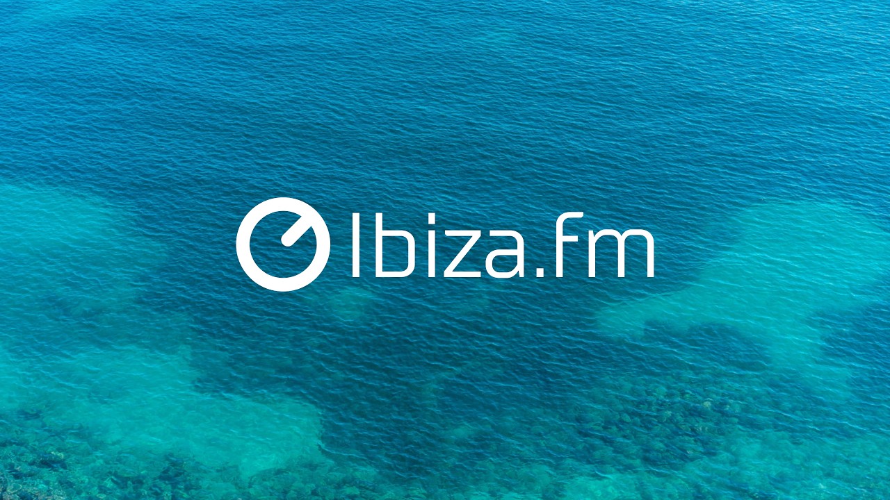 Ibiza .fm | Live Radio & Webcams from Ibiza