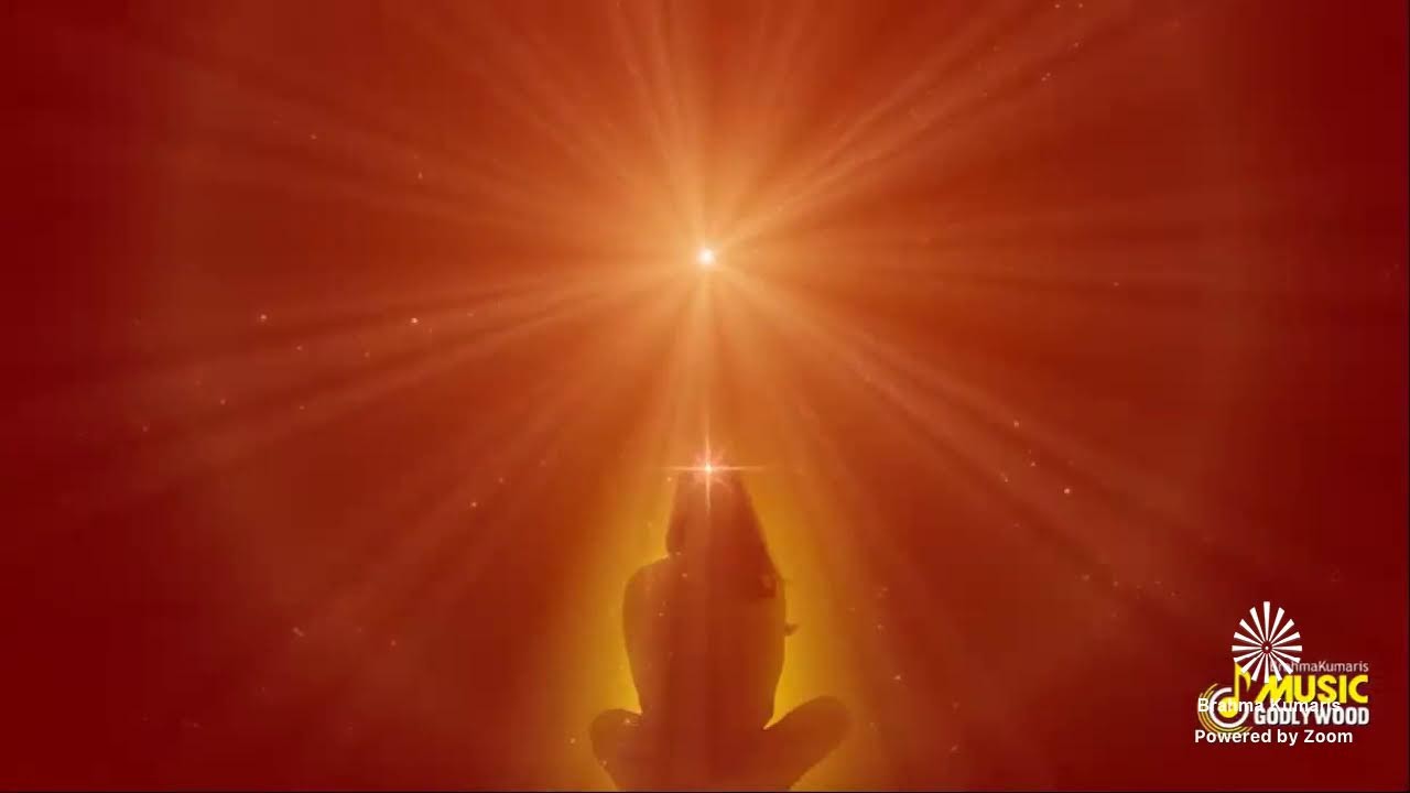 🟠LIVE 30 January 2026 || Sakash Sewa || Healing Meditation || Daily 9:00pm