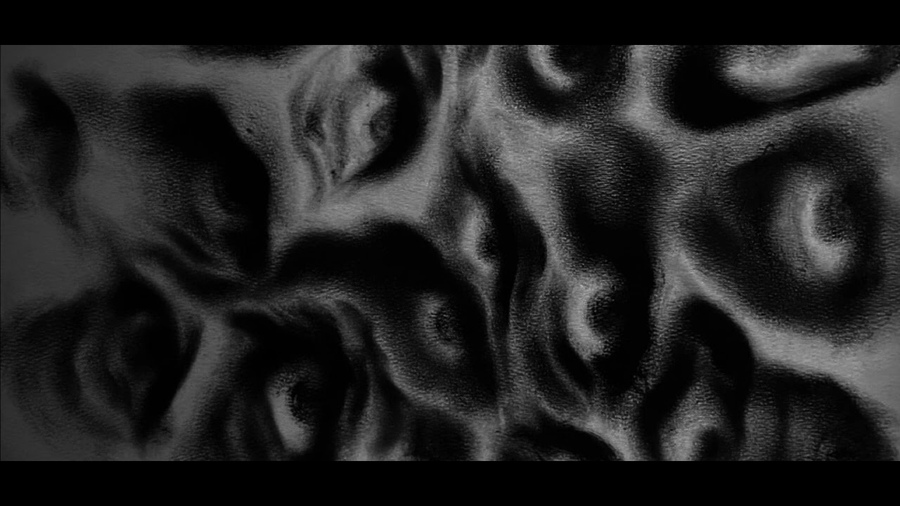 Nothing At All - Rob Dougan (slowed)