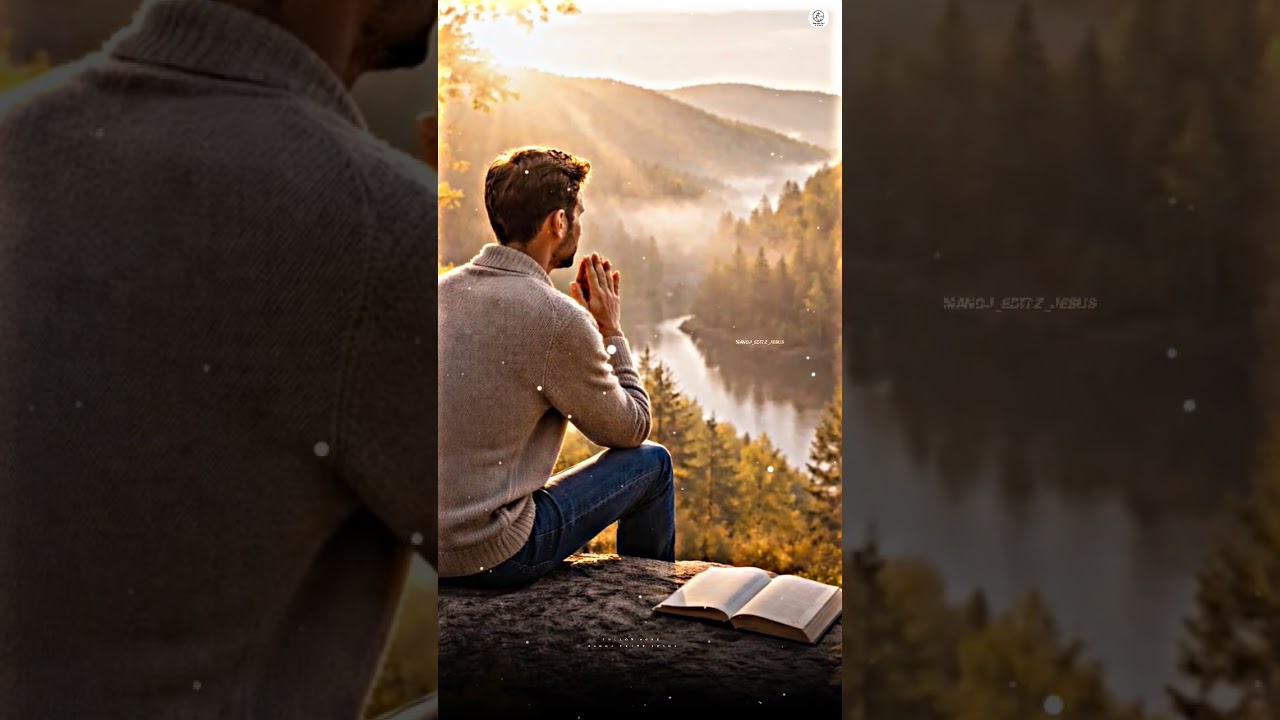 latest Christian WhatsApp status 