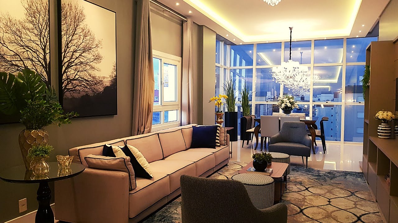 💗 APE DE LUXO DECORADO COM 60 X PARA PAGAR LINDA VISTA DA CIDADE DE CAPÃO DA CANOA RS