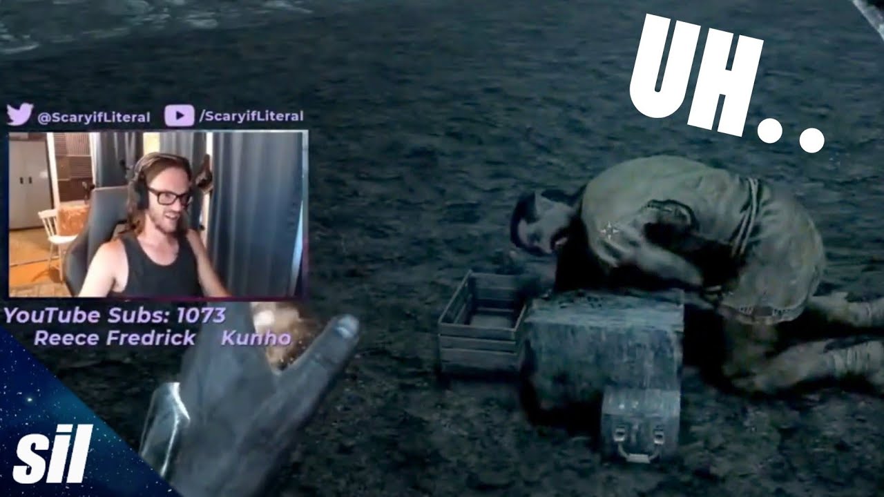 Skyrim Online Multiplayer Gameplay | Play Together Mod