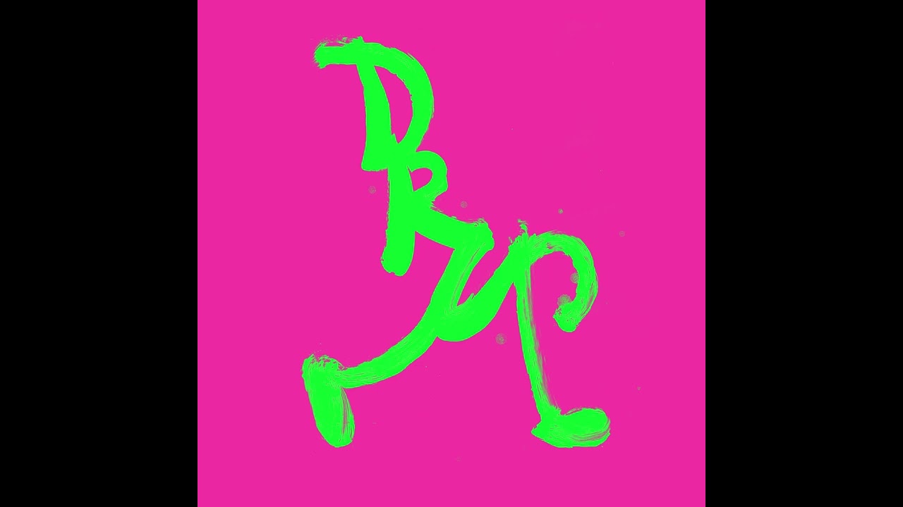 Lilocox - Drums (Lata)