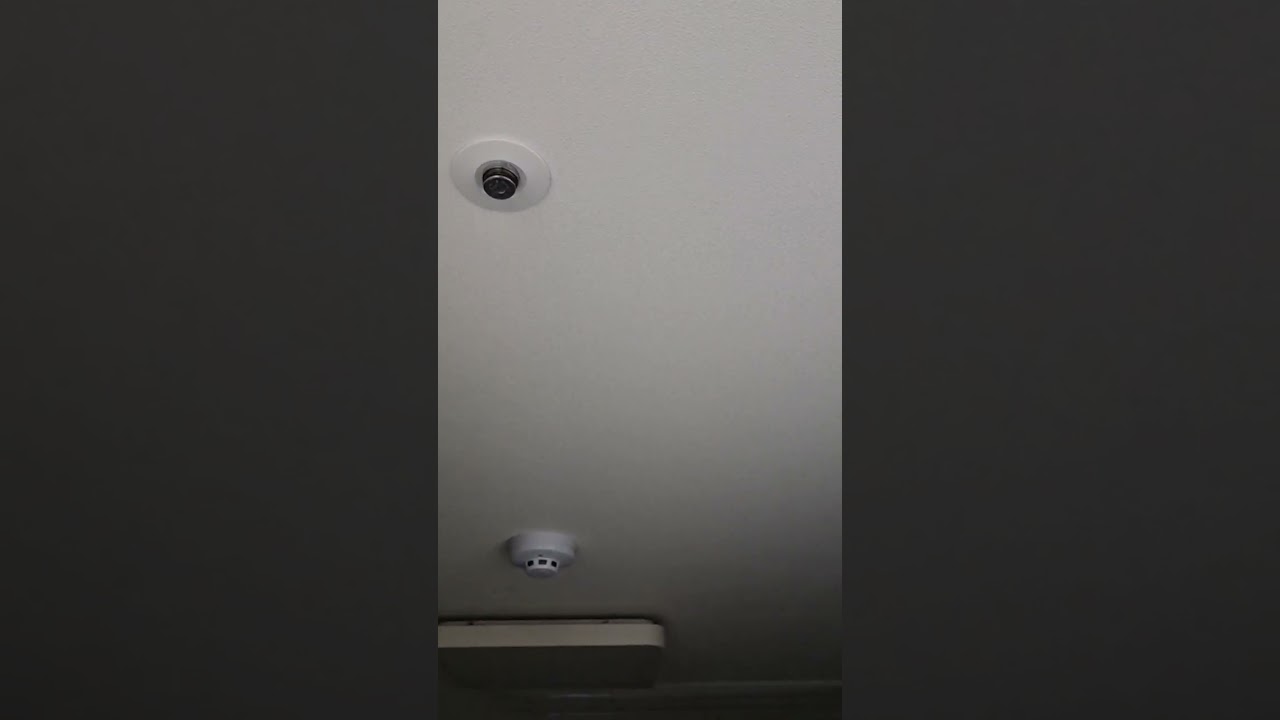 UFO #sound #asmr #ghost #scary #shorts #like #follow #what #how #youtube #sounds #short #likes #wow