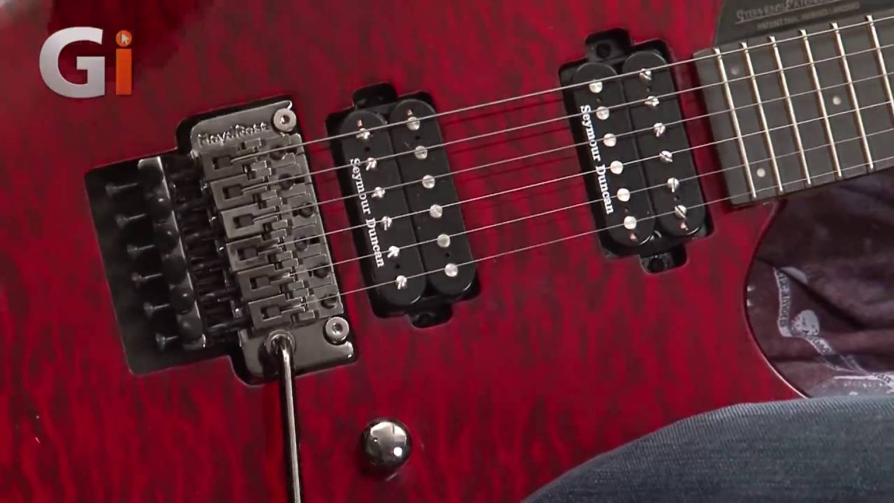 tq washburn parallaxe guitar review h264 high