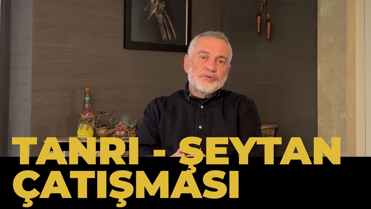 Zerdüştilik ve İslam’da İyilik ve Kötülük