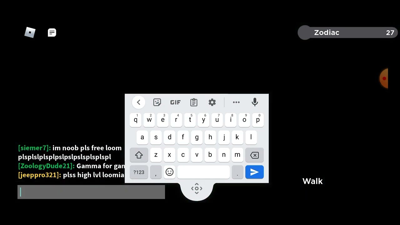 traded for rb wendolen l/e/w