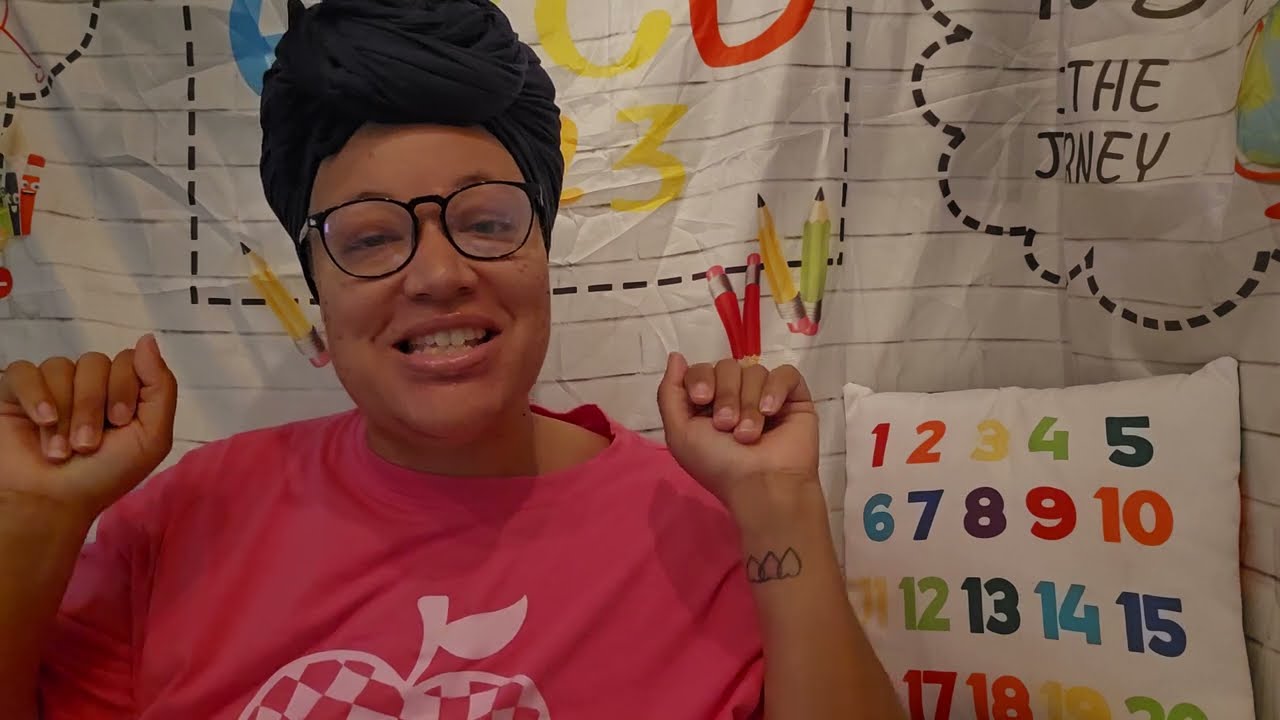 Spring Session-Butterfly Lifecycle