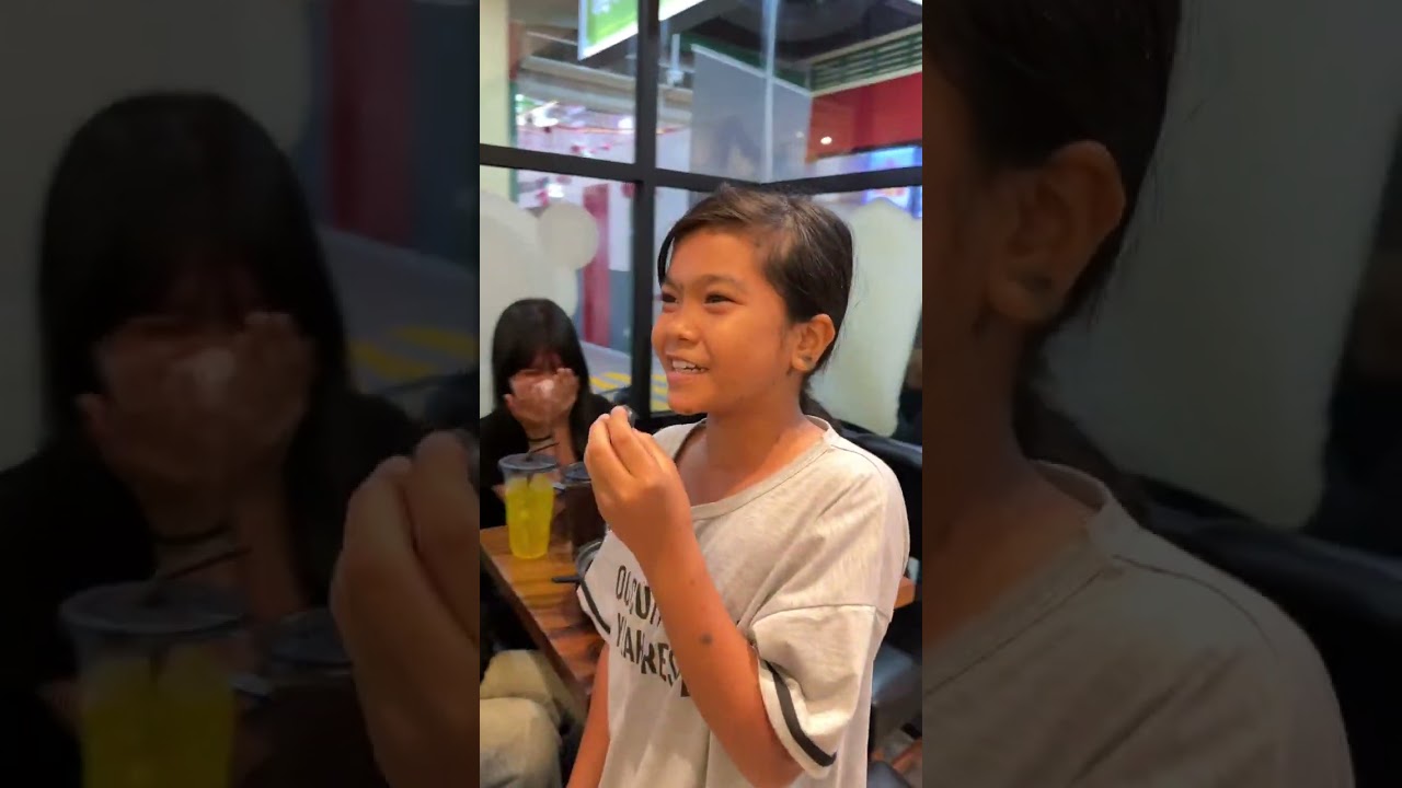 ក្មេងតែRap ឡូយមេស #fafa #cambodia🇰🇭 #fypシ #foryou