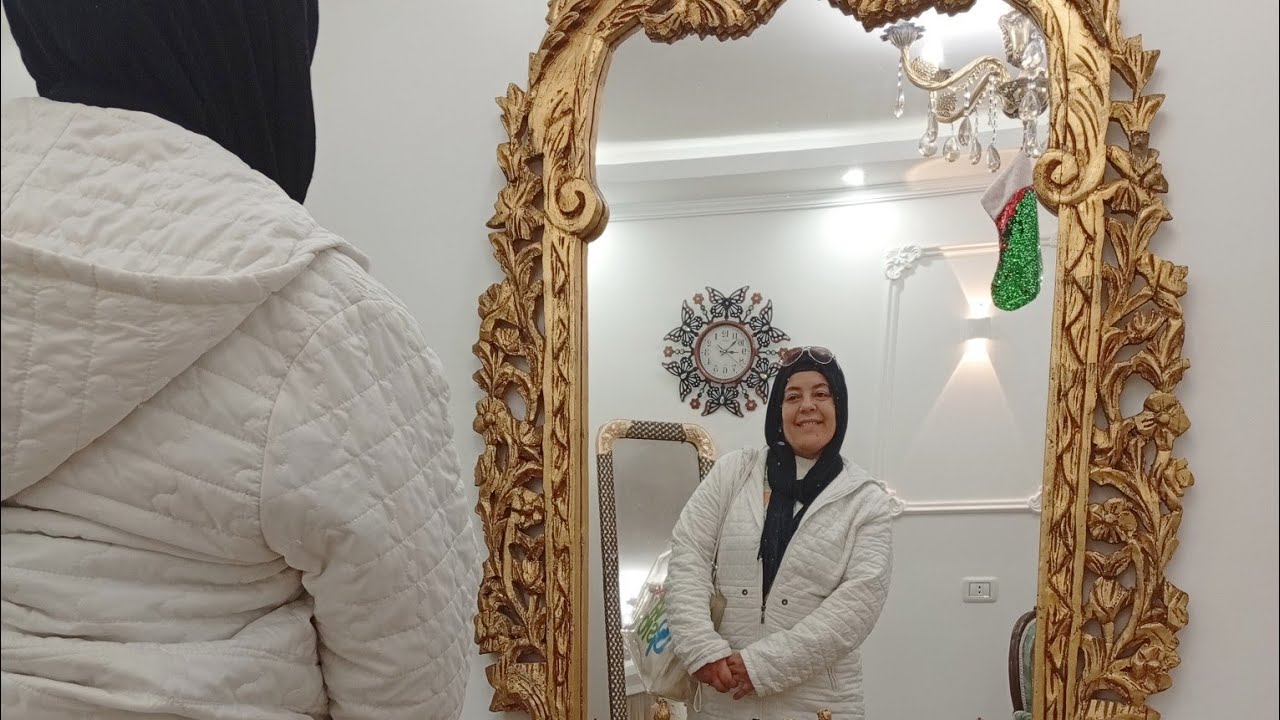  شوفوا يومي كامل من الاول للاخر و الهلكه الي الواحد فيها وكان لازم اسمعها كلمتين