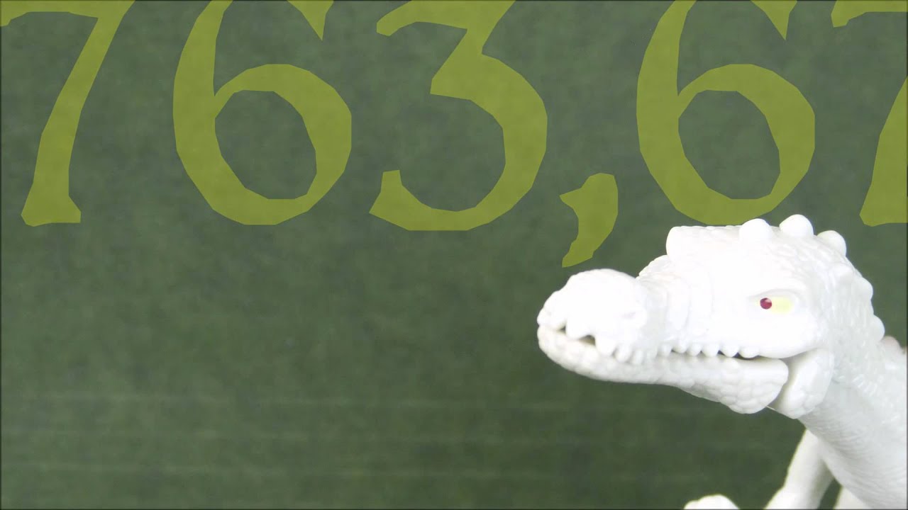 How much does OneDirectionVEVO make on YouTube 2015