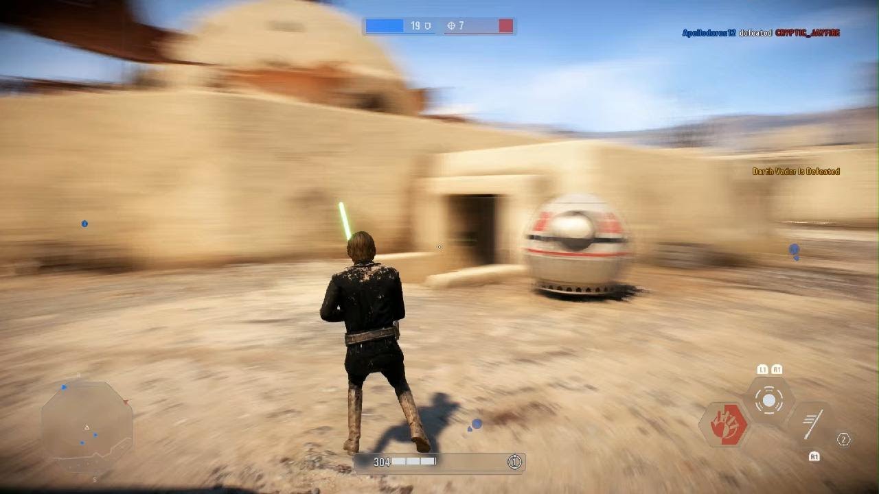 STAR WARS Battlefront II_20260314150931