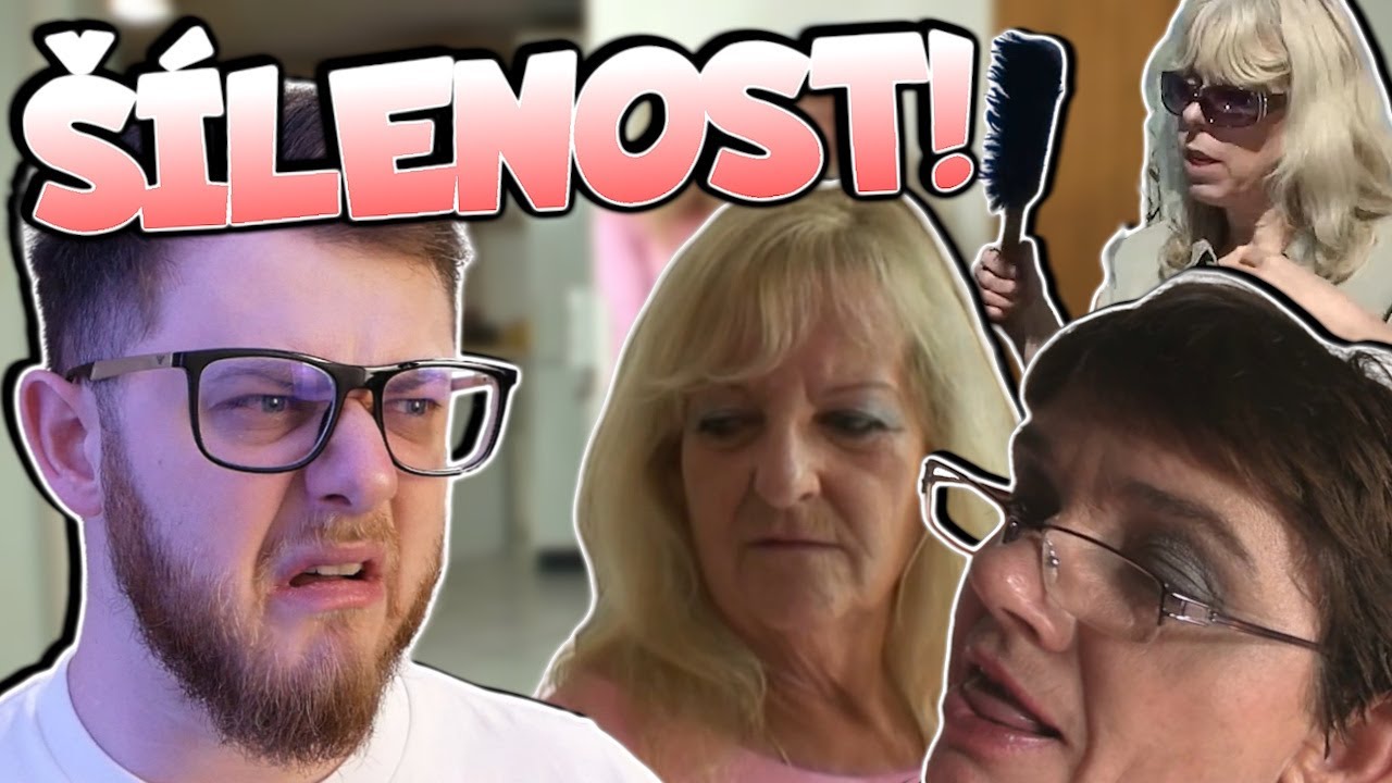 Česká videa 