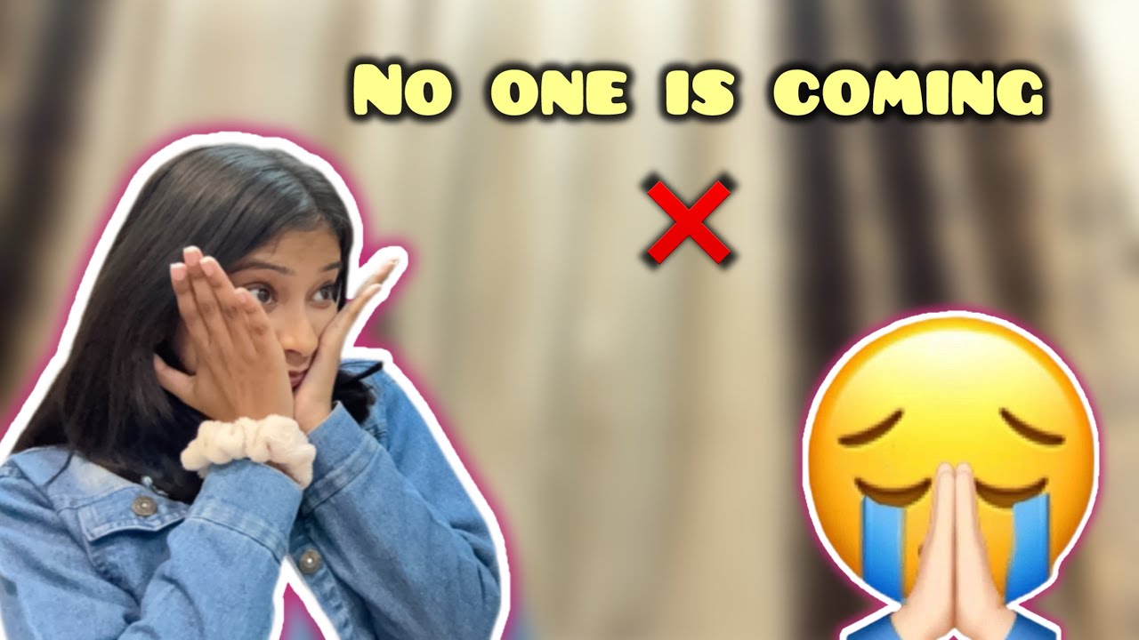 Nobody is coming to save you ❌ ( and that’s actually good ) ❤️