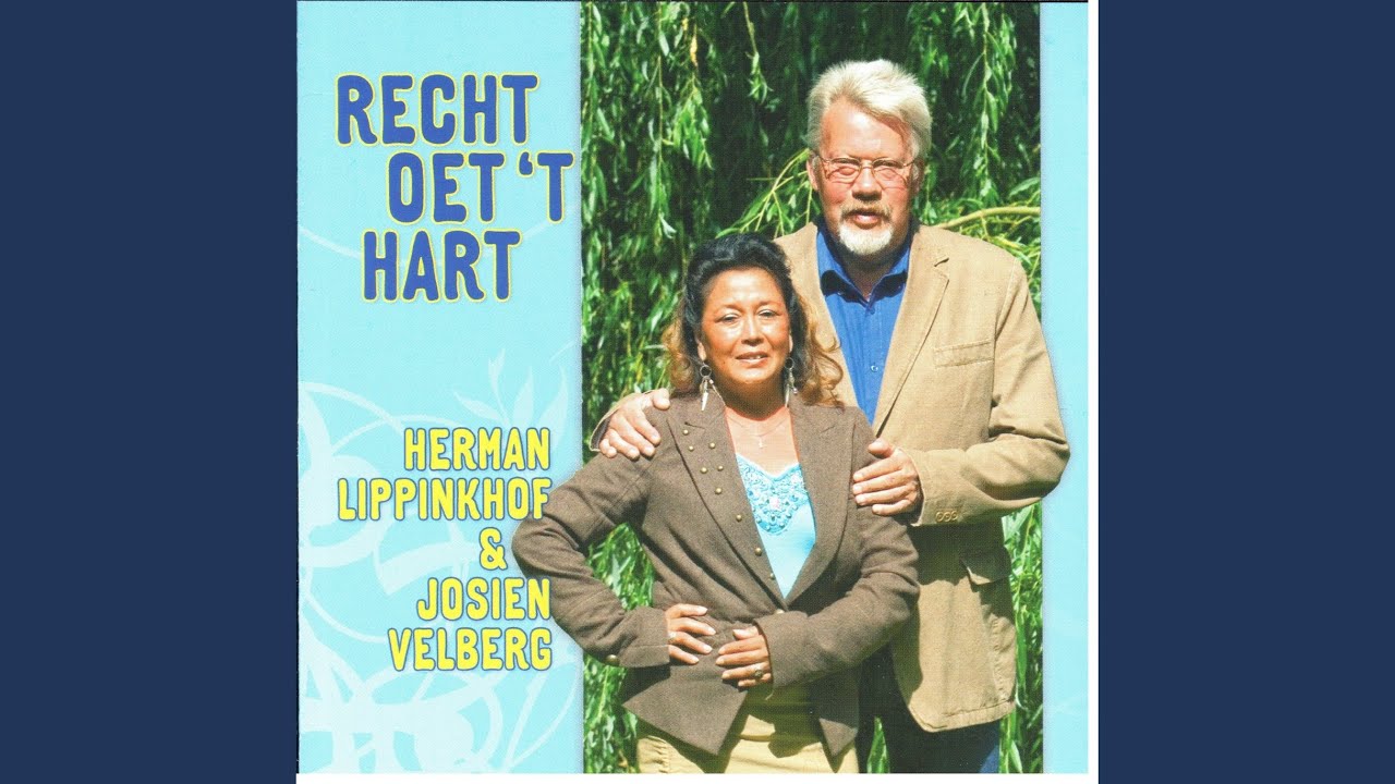 Zonder oe