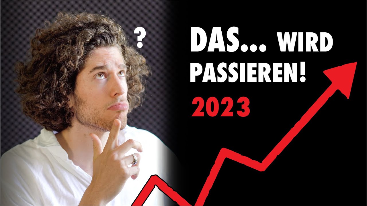 Tu diese 6 Dinge VOR deinem Single Release in 2023 | EXPERTEN STRATEGIE!