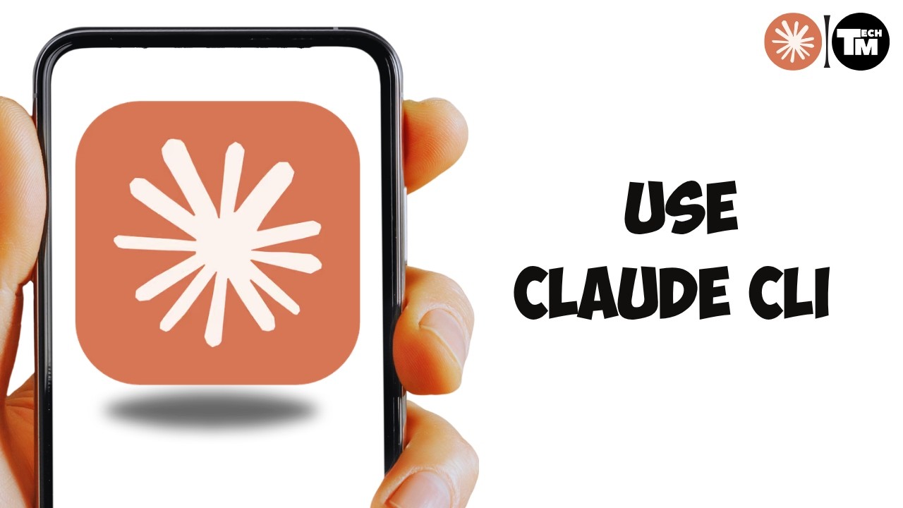 Как использовать Claude CLI | Установка Claude Code CLI (2026)