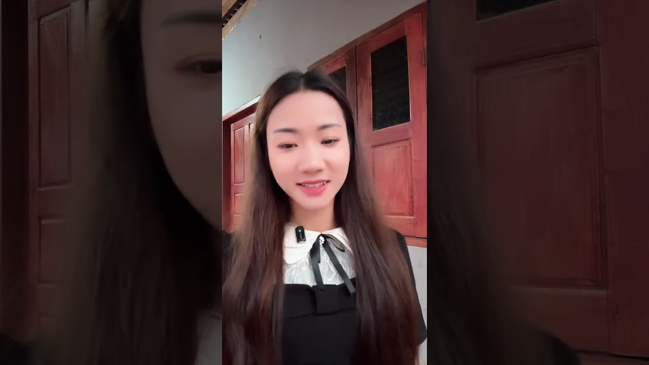 🔴 【l老挝阿米】老挝农村生活： 2026-03-04 19:12:24