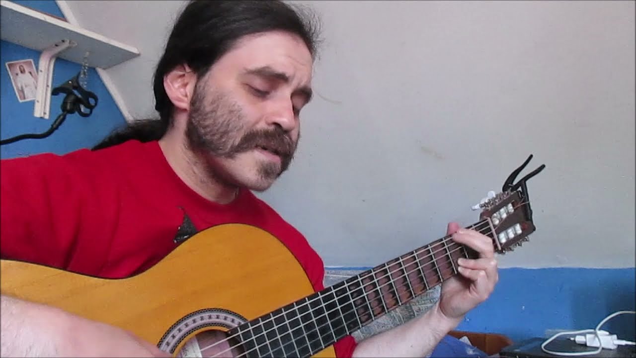 [Cover] Renault Fuego (Las Ligas Menores)