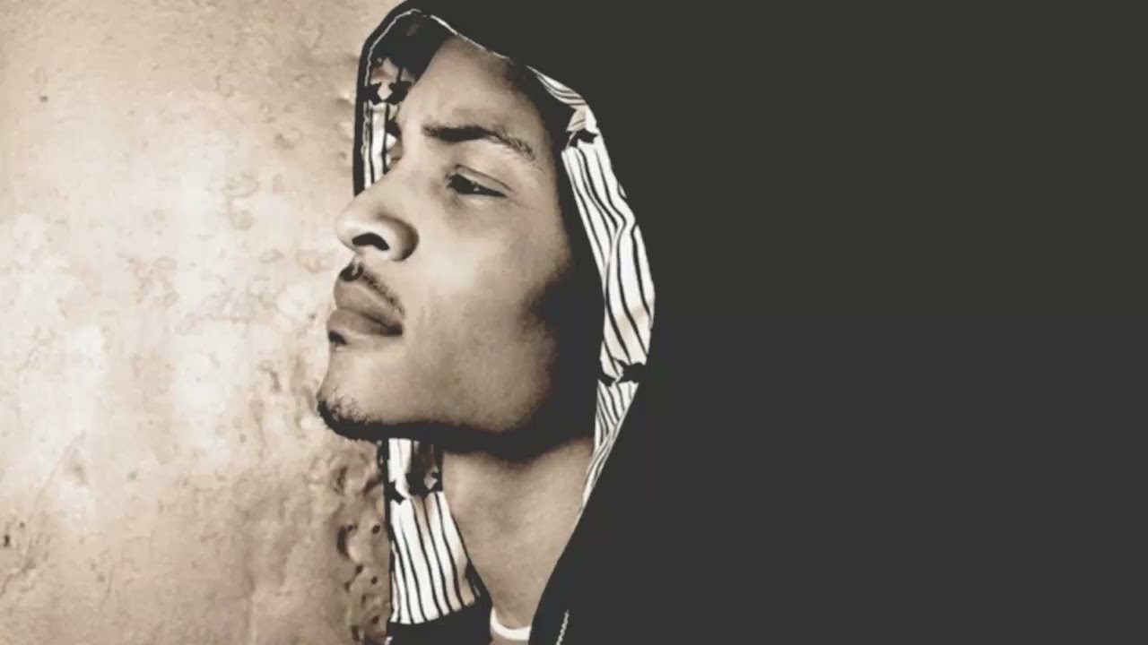 T.I. 