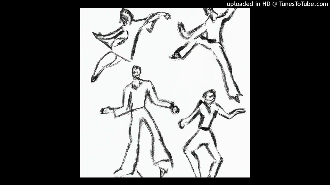 Leod - Untitled 12