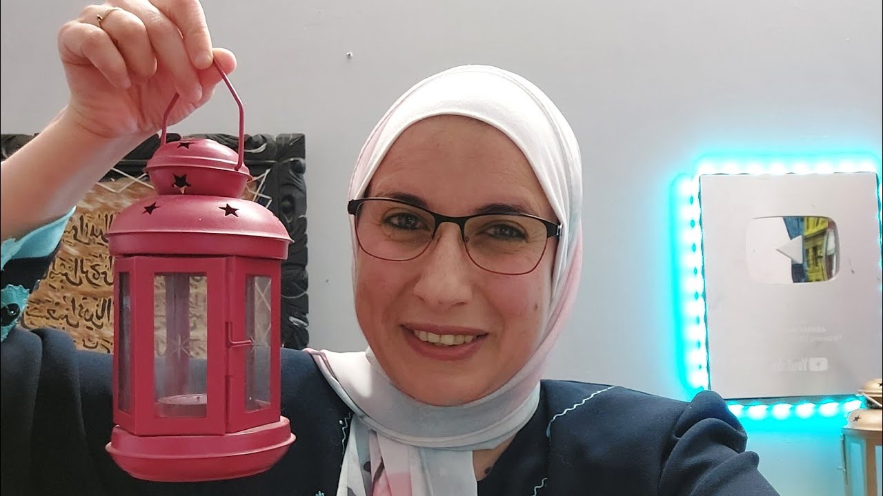 رمضان جانا 🤲🌙اهلا رمضان سحور اول يوم رمضان 🌙🌙🌙