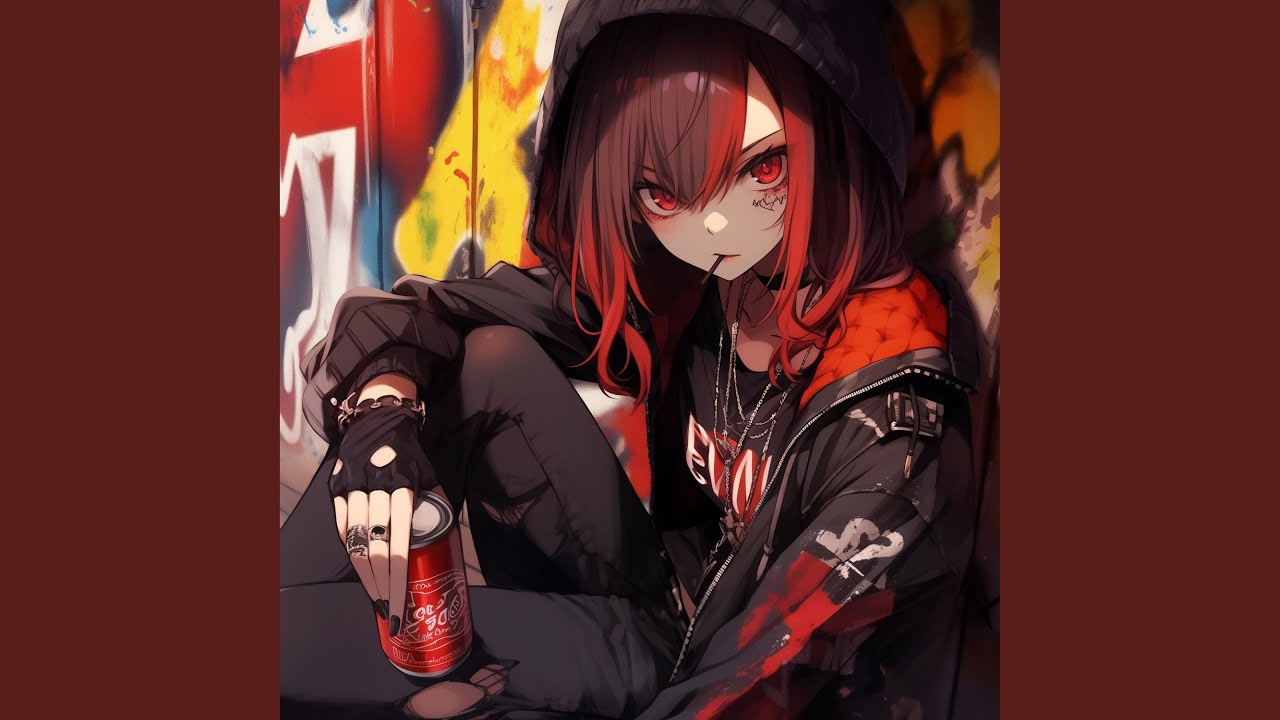 В ноль