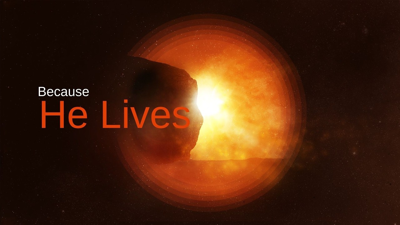Sunday; March 1st, 11:00am Service