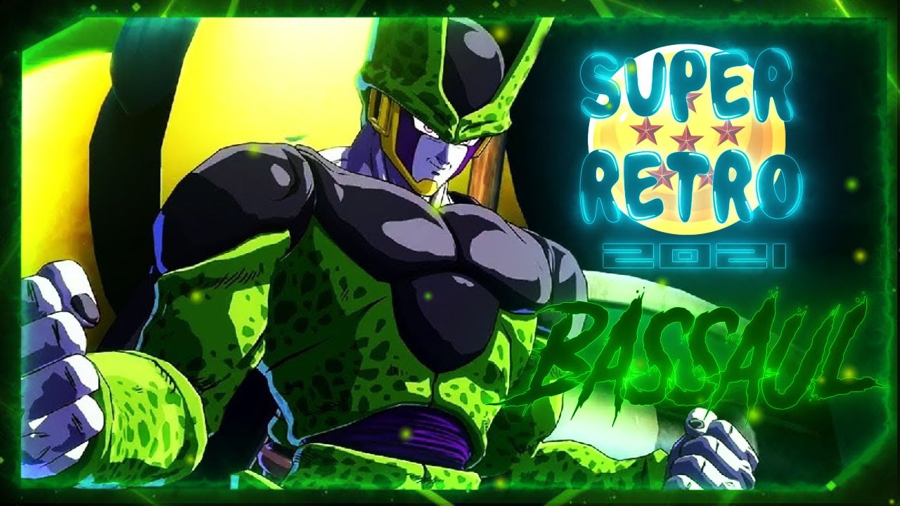 🤲💥SUPER RETRO 2021 - CENTRAL ROCK | MANSSION | MASIA - HARDCORE [DANCE] & NEWSTYLE 22/04/2021🤲💥