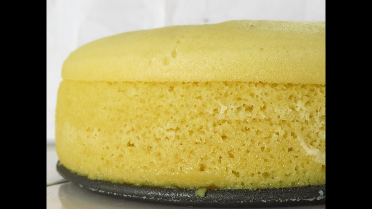 Pan chino Malaicou