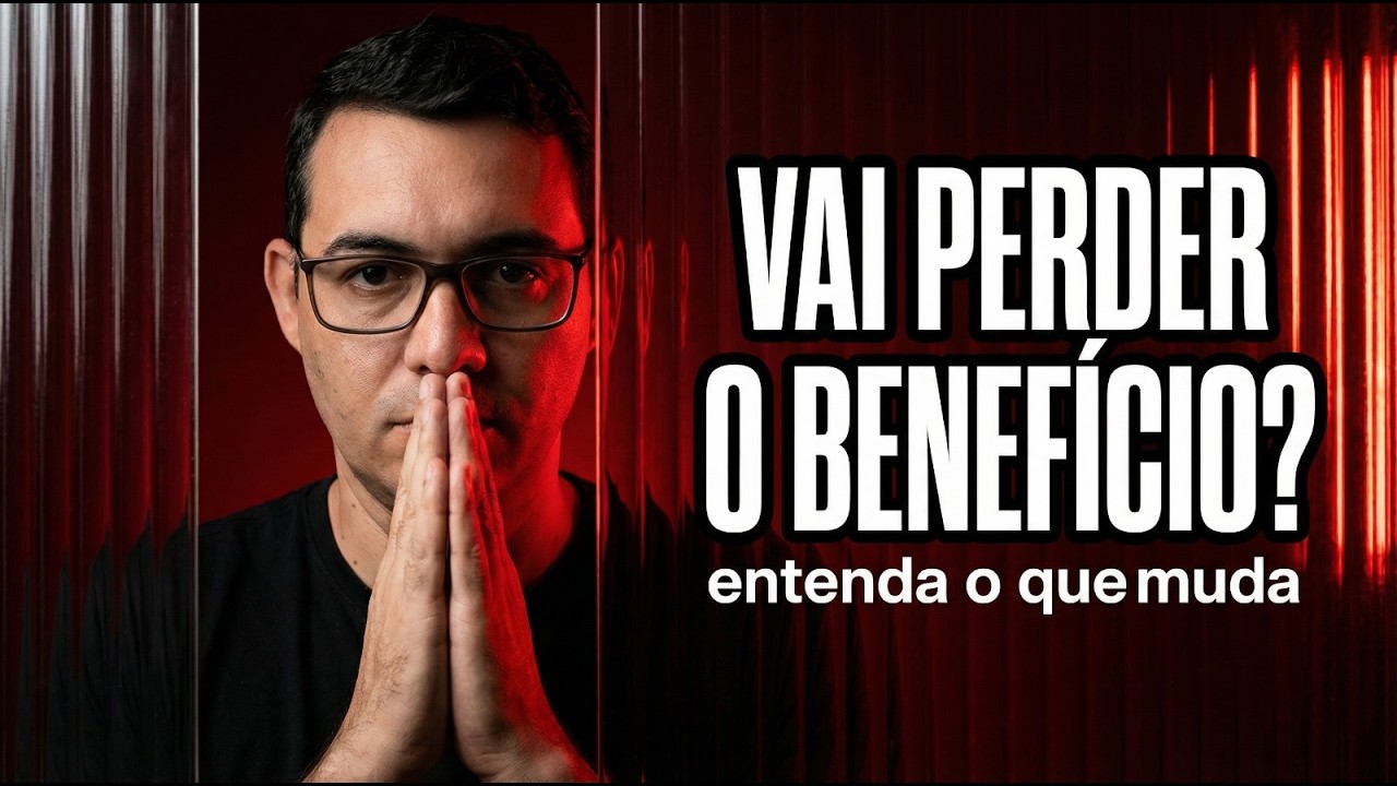 URGENTE: Reforma Tributária 2027 Vai Acabar com a Tributação Monofásica!
