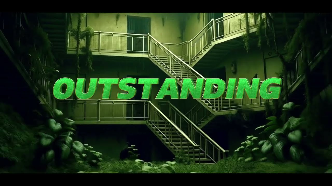 SL SOSA - Outstandings Ft KB